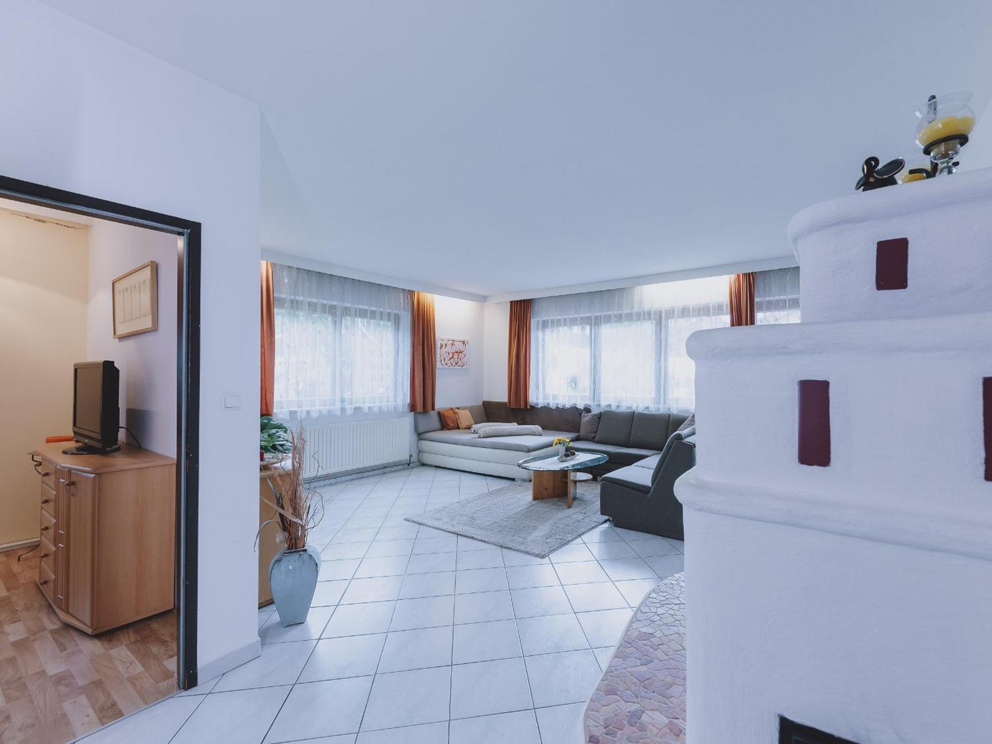 Lakeside Appartement Plattner By We Rent, Summercard Included Zell am See Exterior photo